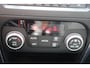 Suzuki SX4 1.6 Executive | Leer | Clima | Navi | Lage km-stand! |