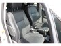 Suzuki SX4 1.6 Executive | Leer | Clima | Navi | Lage km-stand! |