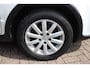 Suzuki SX4 1.6 Executive | Leer | Clima | Navi | Lage km-stand! |