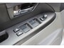 Suzuki SX4 1.6 Executive | Leer | Clima | Navi | Lage km-stand! |