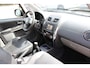 Suzuki SX4 1.6 Executive | Leer | Clima | Navi | Lage km-stand! |