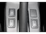 Suzuki SX4 1.6 Executive | Leer | Clima | Navi | Lage km-stand! |