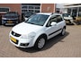 Suzuki SX4 1.6 Executive | Leer | Clima | Navi | Lage km-stand! |