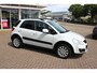 Suzuki SX4 1.6 Executive | Leer | Clima | Navi | Lage km-stand! |