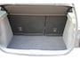 Suzuki SX4 1.6 Executive | Leer | Clima | Navi | Lage km-stand! |