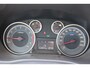 Suzuki SX4 1.6 Executive | Leer | Clima | Navi | Lage km-stand! |