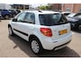 Suzuki SX4 1.6 Executive | Leer | Clima | Navi | Lage km-stand! |