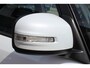 Suzuki SX4 1.6 Executive | Leer | Clima | Navi | Lage km-stand! |