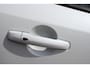 Suzuki SX4 1.6 Executive | Leer | Clima | Navi | Lage km-stand! |