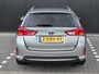 Toyota Auris Touring Sports 1.8 Hybrid Lease Pro