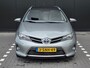 Toyota Auris Touring Sports 1.8 Hybrid Lease Pro