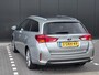 Toyota Auris Touring Sports 1.8 Hybrid Lease Pro