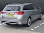 Toyota Auris Touring Sports 1.8 Hybrid Lease Pro