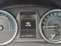 Toyota Auris Touring Sports 1.8 Hybrid Lease Pro