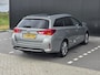 Toyota Auris Touring Sports 1.8 Hybrid Lease Pro