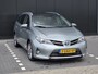 Toyota Auris Touring Sports 1.8 Hybrid Lease Pro