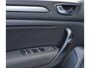 Renault Megane E-Tech Estate 1.6 Plug-In Hybrid 160 Business Zen Navi/Camera/Cruise