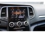 Renault Megane E-Tech Estate 1.6 Plug-In Hybrid 160 Business Zen Navi/Camera/Cruise