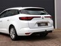 Renault Megane E-Tech Estate 1.6 Plug-In Hybrid 160 Business Zen Navi/Camera/Cruise
