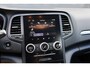 Renault Megane E-Tech Estate 1.6 Plug-In Hybrid 160 Business Zen Navi/Camera/Cruise