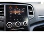 Renault Megane E-Tech Estate 1.6 Plug-In Hybrid 160 Business Zen Navi/Camera/Cruise
