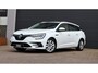 Renault Megane E-Tech Estate 1.6 Plug-In Hybrid 160 Business Zen Navi/Camera/Cruise
