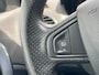 Renault Megane 1.5 DCI COLLECTION. CRUISE, NAVI, TREKHAAK