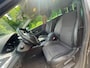 Renault Megane 1.5 DCI COLLECTION. CRUISE, NAVI, TREKHAAK
