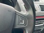 Renault Megane 1.5 DCI COLLECTION. CRUISE, NAVI, TREKHAAK