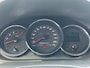 Renault Megane 1.5 DCI COLLECTION. CRUISE, NAVI, TREKHAAK