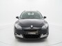 Renault Megane 1.5 DCI COLLECTION. CRUISE, NAVI, TREKHAAK