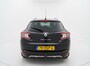 Renault Megane 1.5 DCI COLLECTION. CRUISE, NAVI, TREKHAAK