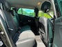 Renault Megane 1.5 DCI COLLECTION. CRUISE, NAVI, TREKHAAK