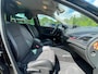 Renault Megane 1.5 DCI COLLECTION. CRUISE, NAVI, TREKHAAK