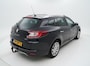 Renault Megane 1.5 DCI COLLECTION. CRUISE, NAVI, TREKHAAK