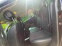 Renault Megane 1.5 DCI COLLECTION. CRUISE, NAVI, TREKHAAK