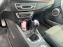 Renault Megane 1.5 DCI COLLECTION. CRUISE, NAVI, TREKHAAK