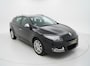 Renault Megane 1.5 DCI COLLECTION. CRUISE, NAVI, TREKHAAK