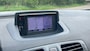 Renault Megane 1.5 DCI COLLECTION. CRUISE, NAVI, TREKHAAK