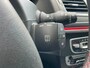 Renault Megane 1.5 DCI COLLECTION. CRUISE, NAVI, TREKHAAK