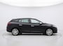 Renault Megane 1.5 DCI COLLECTION. CRUISE, NAVI, TREKHAAK
