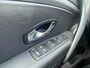 Renault Megane 1.5 DCI COLLECTION. CRUISE, NAVI, TREKHAAK