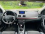 Renault Megane 1.5 DCI COLLECTION. CRUISE, NAVI, TREKHAAK