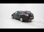 Renault Megane 1.5 DCI COLLECTION. CRUISE, NAVI, TREKHAAK