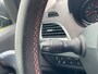 Renault Megane 1.5 DCI COLLECTION. CRUISE, NAVI, TREKHAAK