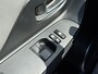 Toyota Yaris 1.5 Hybrid Aspiration - camera - climate control