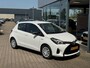 Toyota Yaris 1.5 Hybrid Aspiration - camera - climate control