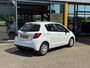 Toyota Yaris 1.5 Hybrid Aspiration - camera - climate control