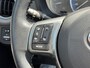 Toyota Yaris 1.5 Hybrid Aspiration - camera - climate control