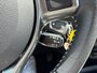 Toyota Yaris 1.5 Hybrid Aspiration - camera - climate control